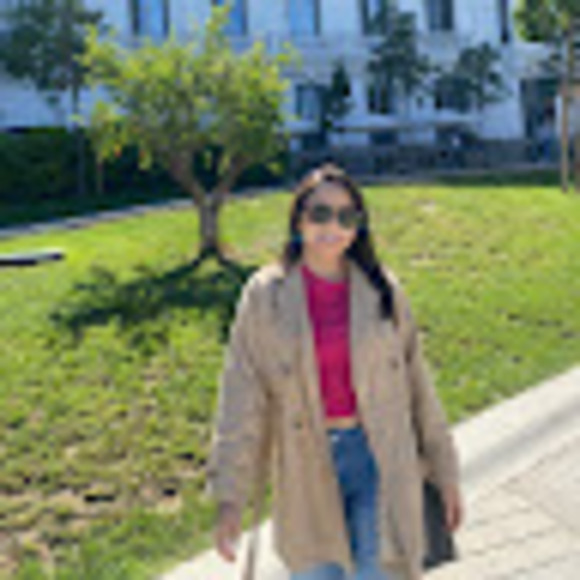 coralrc18